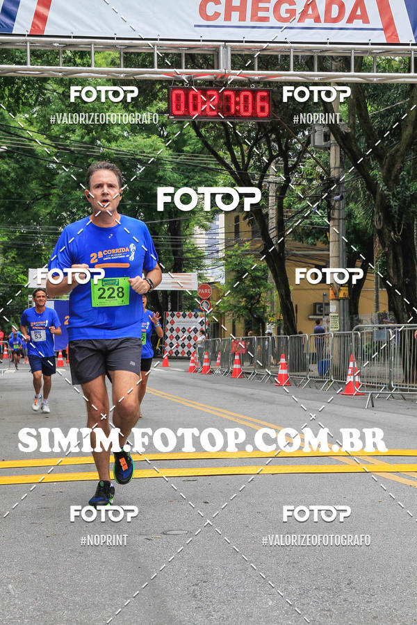 Buy your photos of the eventCORRIDA DO COL�GIO SANTO AGOSTINHO BH on Fotop