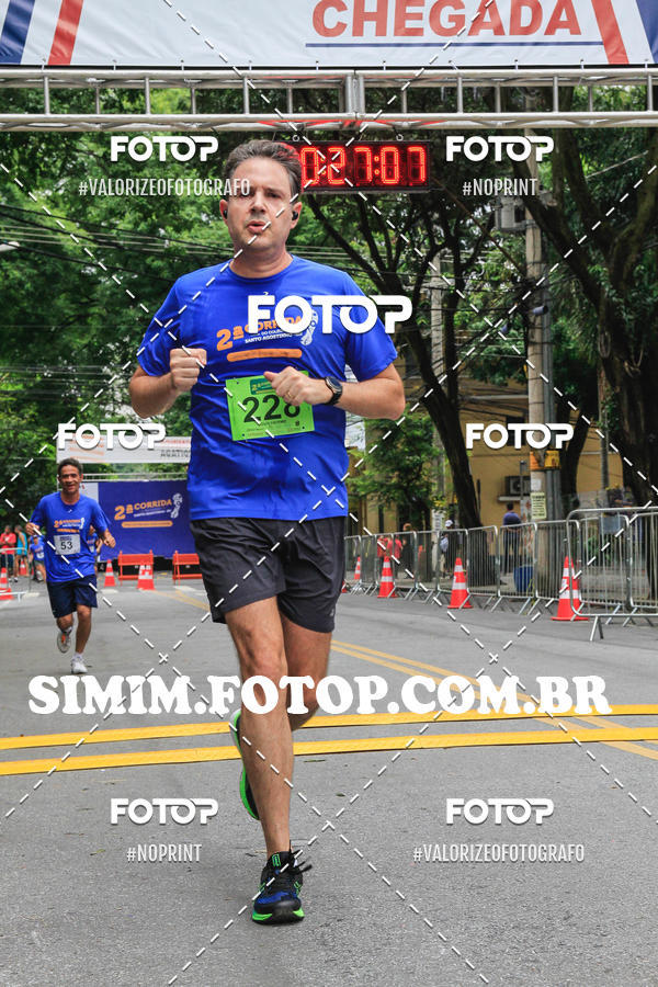 Buy your photos of the eventCORRIDA DO COL�GIO SANTO AGOSTINHO BH on Fotop