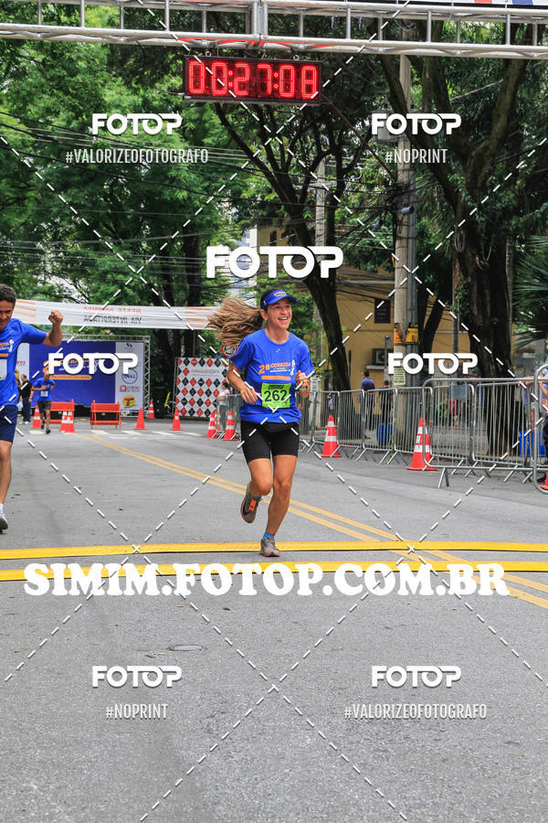 Buy your photos of the eventCORRIDA DO COL�GIO SANTO AGOSTINHO BH on Fotop