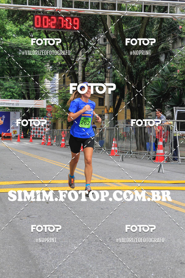 Buy your photos of the eventCORRIDA DO COL�GIO SANTO AGOSTINHO BH on Fotop
