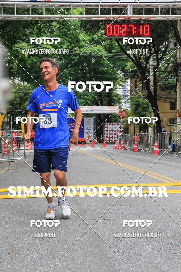 Buy your photos of the eventCORRIDA DO COL�GIO SANTO AGOSTINHO BH on Fotop