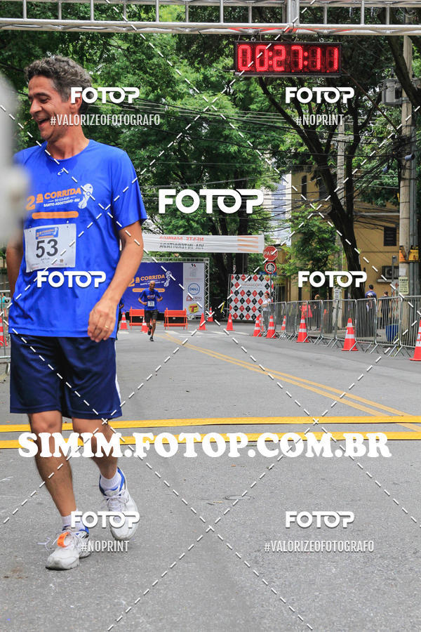 Buy your photos of the eventCORRIDA DO COL�GIO SANTO AGOSTINHO BH on Fotop