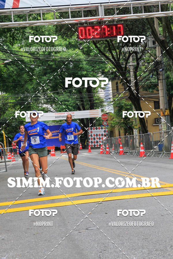 Buy your photos of the eventCORRIDA DO COL�GIO SANTO AGOSTINHO BH on Fotop