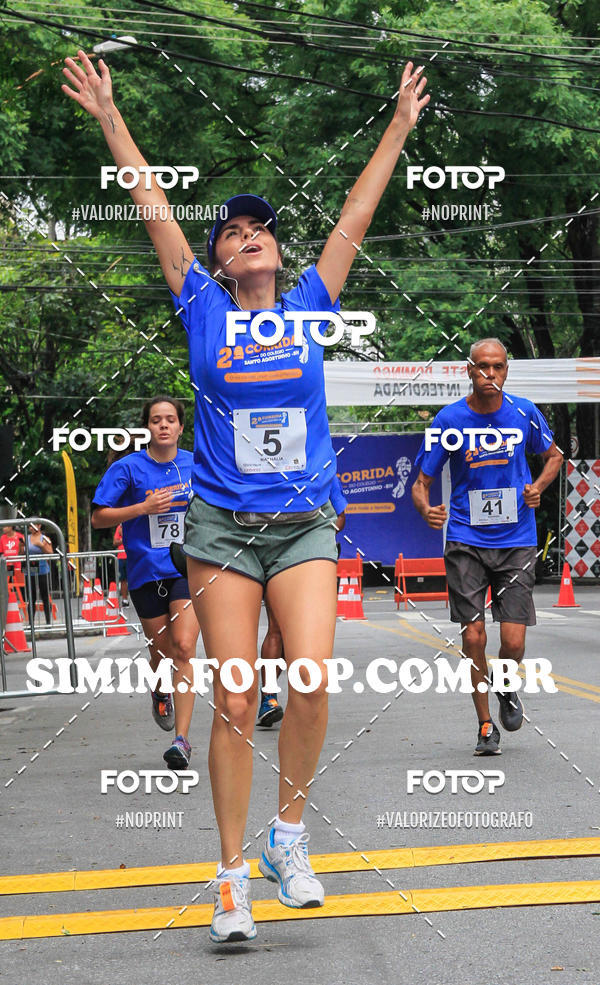 Buy your photos of the eventCORRIDA DO COL�GIO SANTO AGOSTINHO BH on Fotop