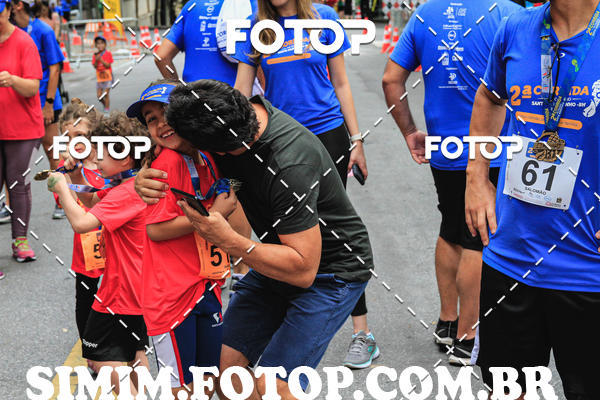 Buy your photos of the eventCORRIDA DO COL�GIO SANTO AGOSTINHO BH on Fotop