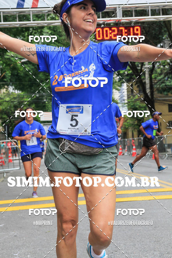 Buy your photos of the eventCORRIDA DO COL�GIO SANTO AGOSTINHO BH on Fotop