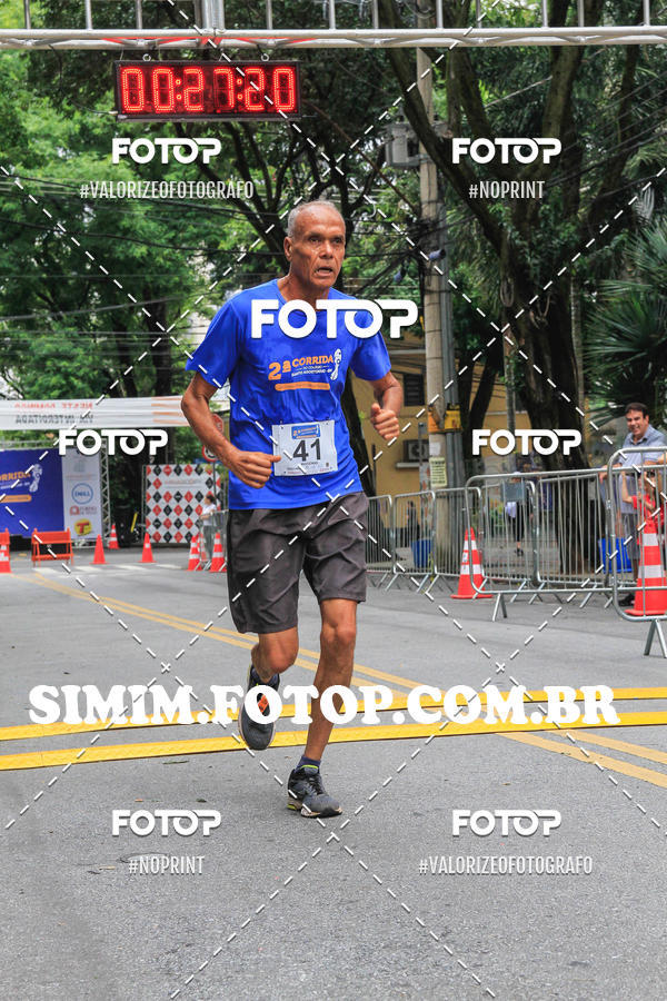 Buy your photos of the eventCORRIDA DO COL�GIO SANTO AGOSTINHO BH on Fotop