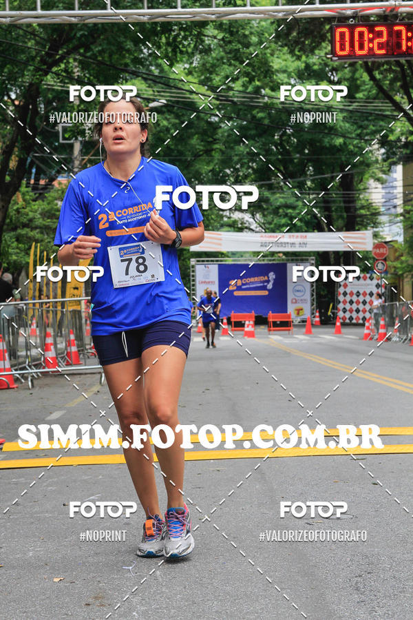 Buy your photos of the eventCORRIDA DO COL�GIO SANTO AGOSTINHO BH on Fotop