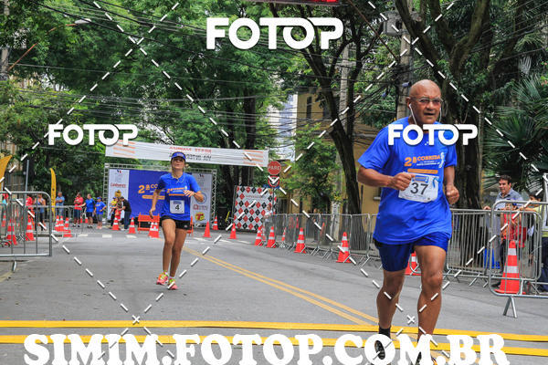 Buy your photos of the eventCORRIDA DO COL�GIO SANTO AGOSTINHO BH on Fotop