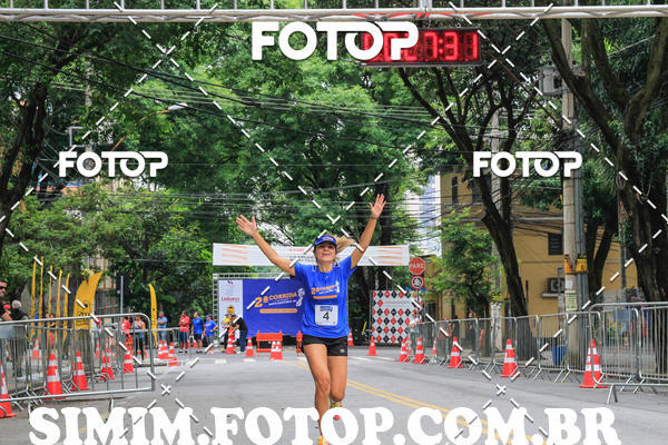 Buy your photos of the eventCORRIDA DO COL�GIO SANTO AGOSTINHO BH on Fotop