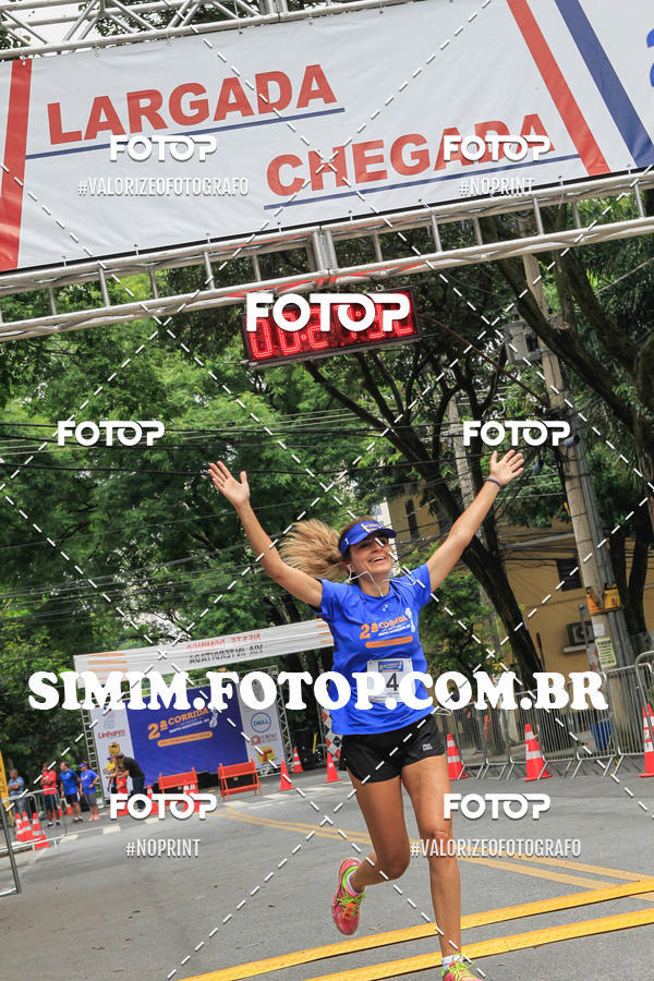Buy your photos of the eventCORRIDA DO COL�GIO SANTO AGOSTINHO BH on Fotop