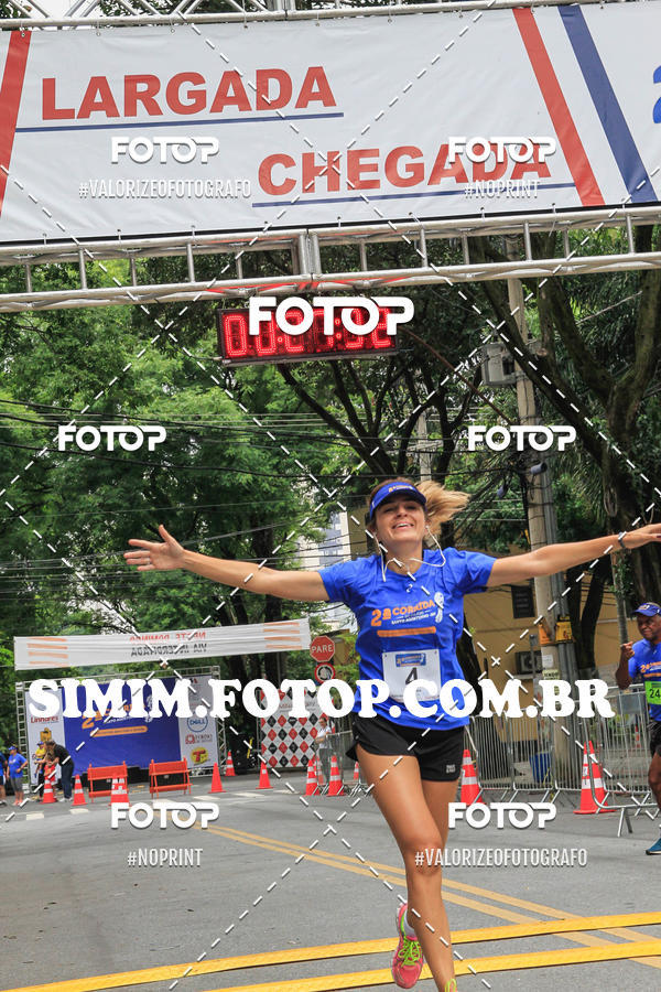 Buy your photos of the eventCORRIDA DO COL�GIO SANTO AGOSTINHO BH on Fotop