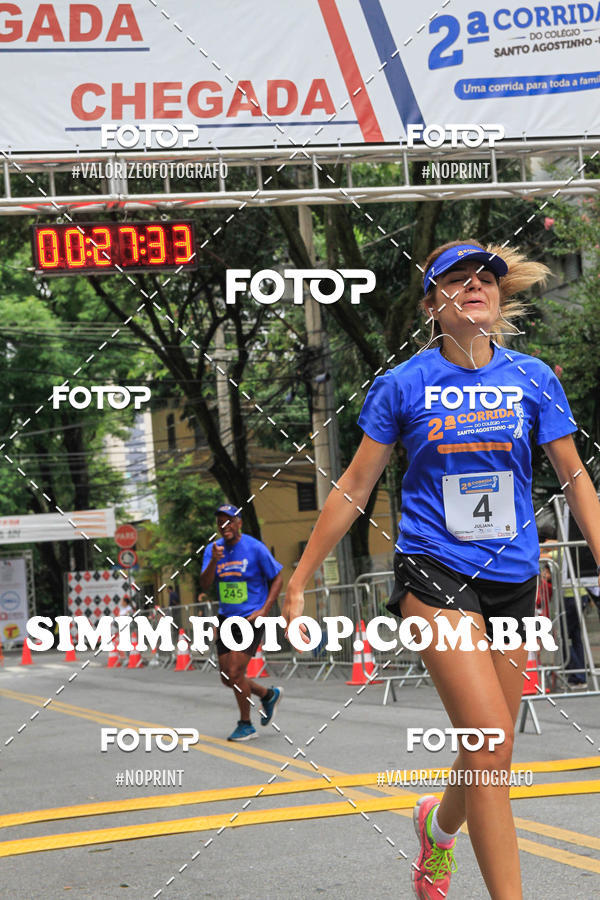 Buy your photos of the eventCORRIDA DO COL�GIO SANTO AGOSTINHO BH on Fotop
