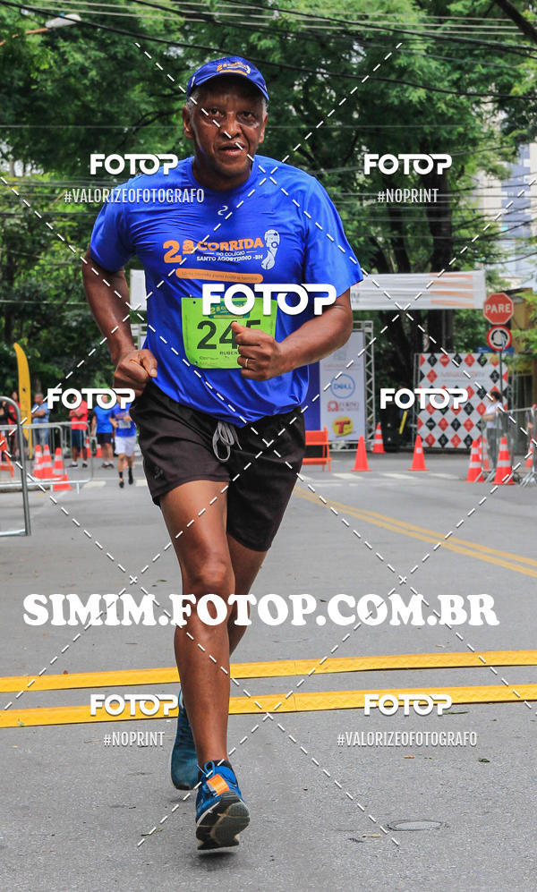 Buy your photos of the eventCORRIDA DO COL�GIO SANTO AGOSTINHO BH on Fotop