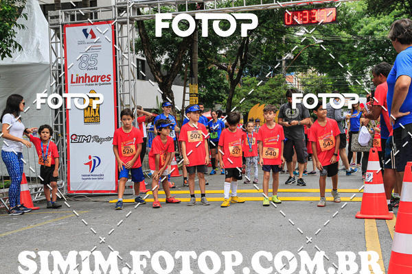 Buy your photos of the eventCORRIDA DO COL�GIO SANTO AGOSTINHO BH on Fotop