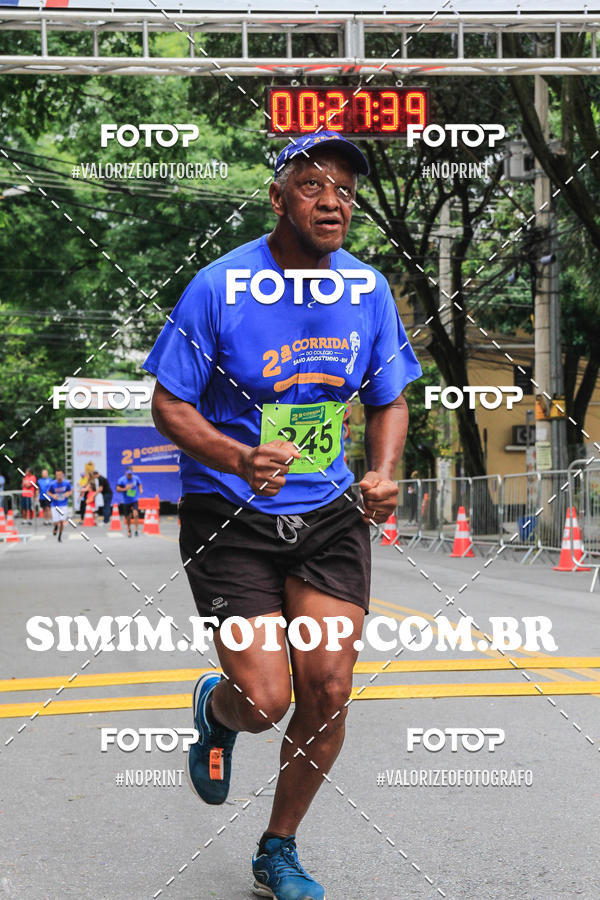 Buy your photos of the eventCORRIDA DO COL�GIO SANTO AGOSTINHO BH on Fotop