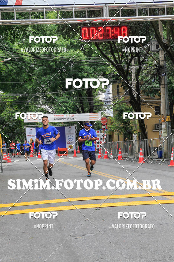 Buy your photos of the eventCORRIDA DO COL�GIO SANTO AGOSTINHO BH on Fotop