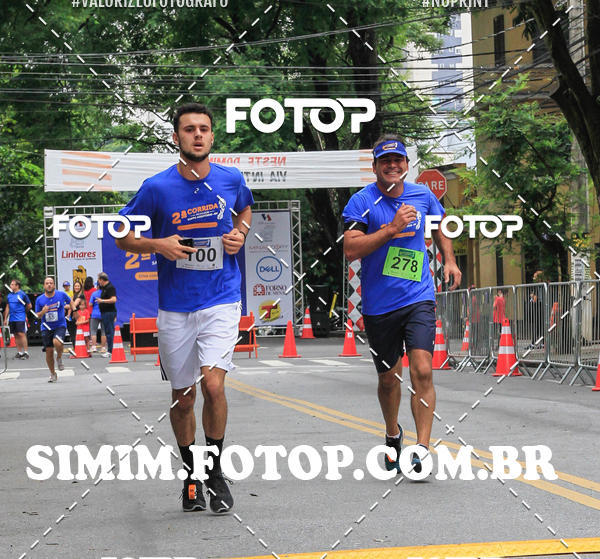 Buy your photos of the eventCORRIDA DO COL�GIO SANTO AGOSTINHO BH on Fotop