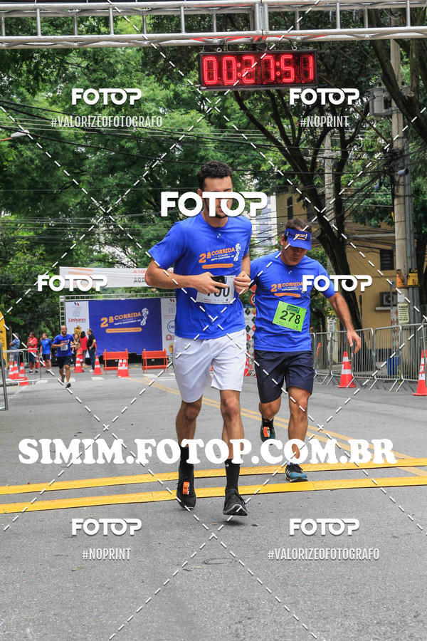 Buy your photos of the eventCORRIDA DO COL�GIO SANTO AGOSTINHO BH on Fotop
