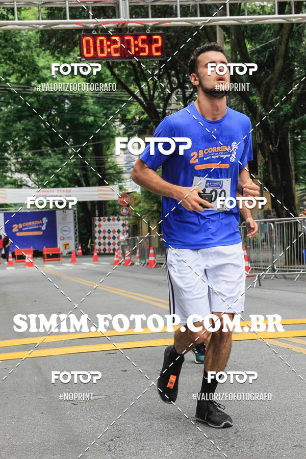 Buy your photos of the eventCORRIDA DO COL�GIO SANTO AGOSTINHO BH on Fotop