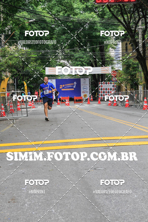 Buy your photos of the eventCORRIDA DO COL�GIO SANTO AGOSTINHO BH on Fotop