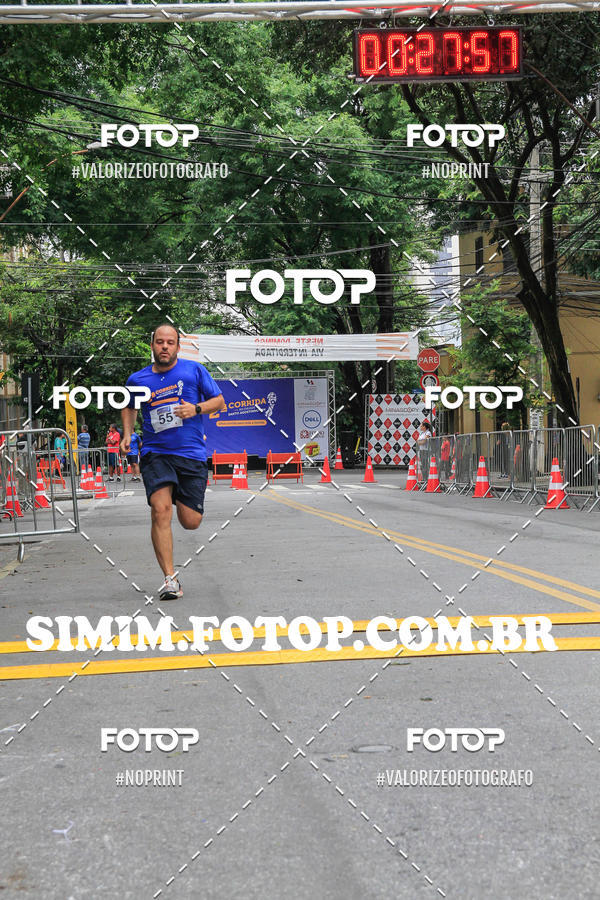 Buy your photos of the eventCORRIDA DO COL�GIO SANTO AGOSTINHO BH on Fotop