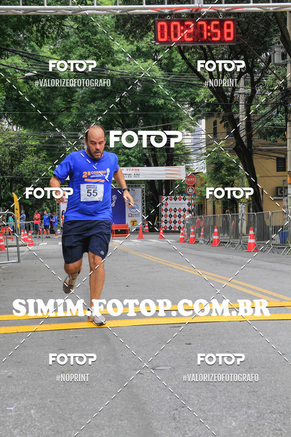 Buy your photos of the eventCORRIDA DO COL�GIO SANTO AGOSTINHO BH on Fotop