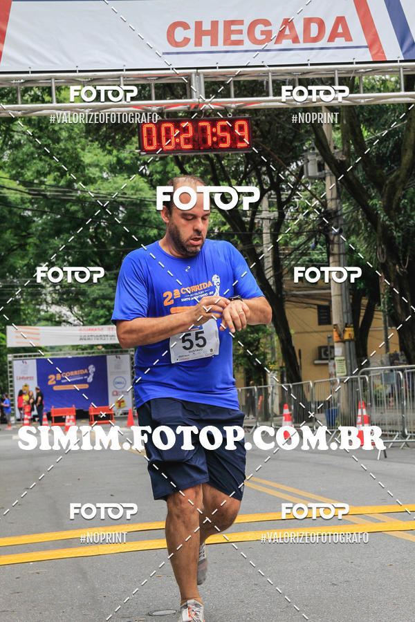 Buy your photos of the eventCORRIDA DO COL�GIO SANTO AGOSTINHO BH on Fotop