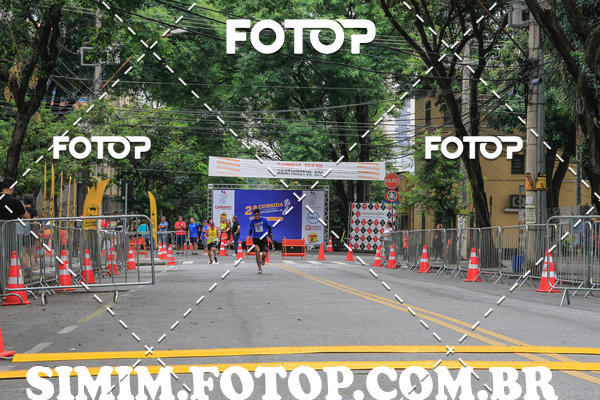 Buy your photos of the eventCORRIDA DO COL�GIO SANTO AGOSTINHO BH on Fotop