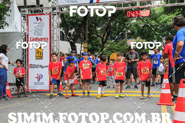 Buy your photos of the eventCORRIDA DO COL�GIO SANTO AGOSTINHO BH on Fotop