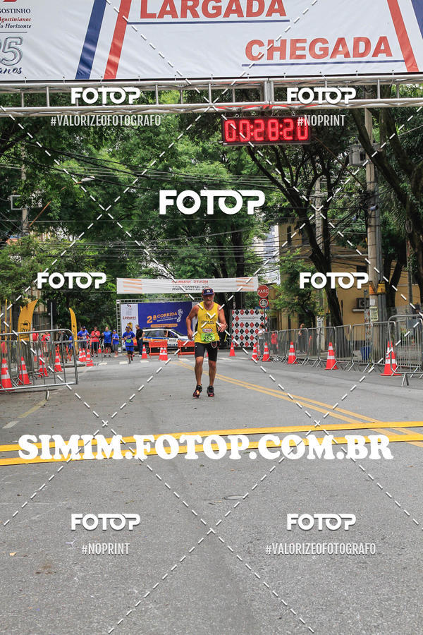 Buy your photos of the eventCORRIDA DO COL�GIO SANTO AGOSTINHO BH on Fotop