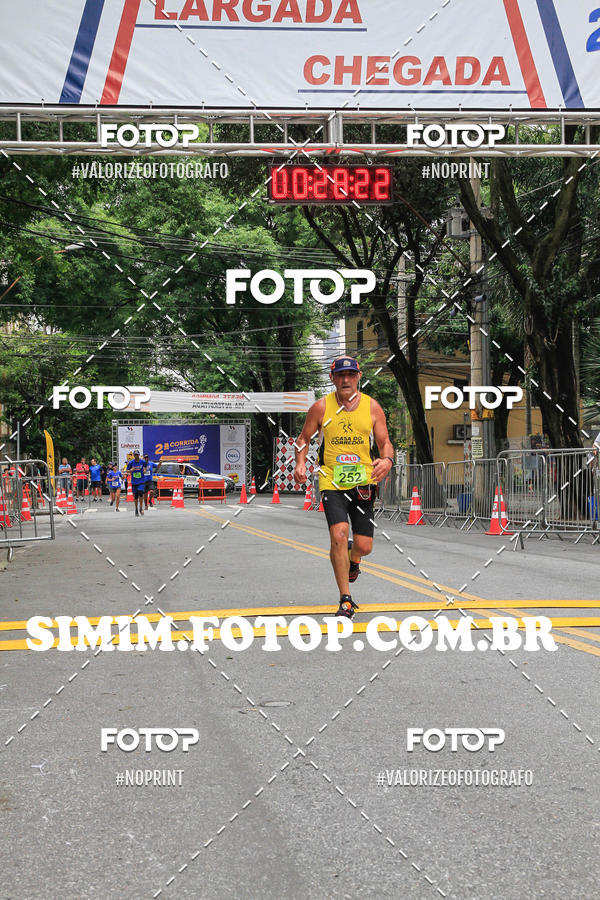 Buy your photos of the eventCORRIDA DO COL�GIO SANTO AGOSTINHO BH on Fotop