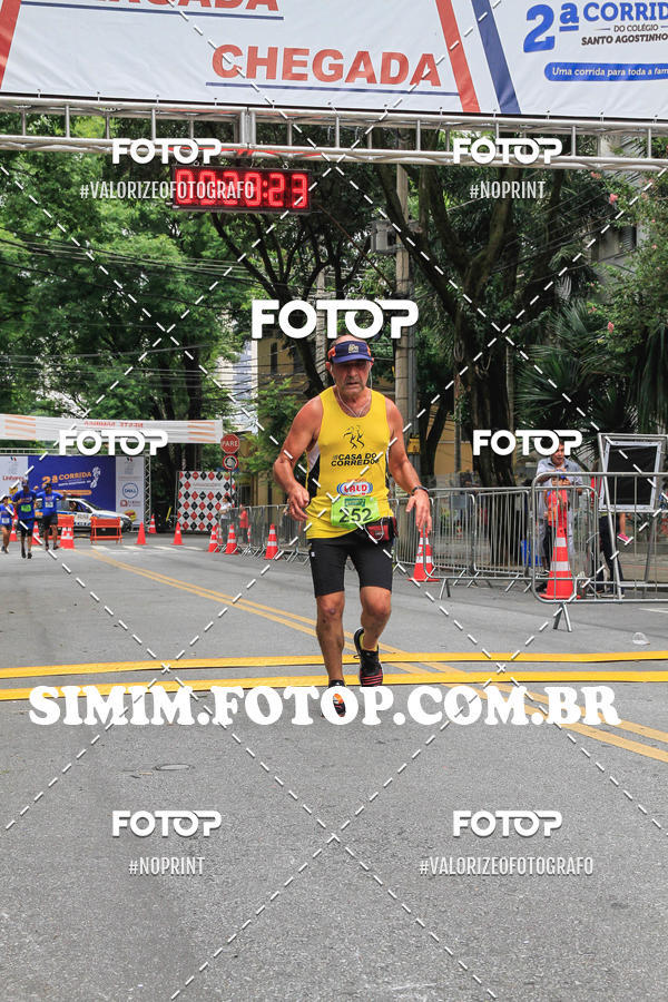 Buy your photos of the eventCORRIDA DO COL�GIO SANTO AGOSTINHO BH on Fotop