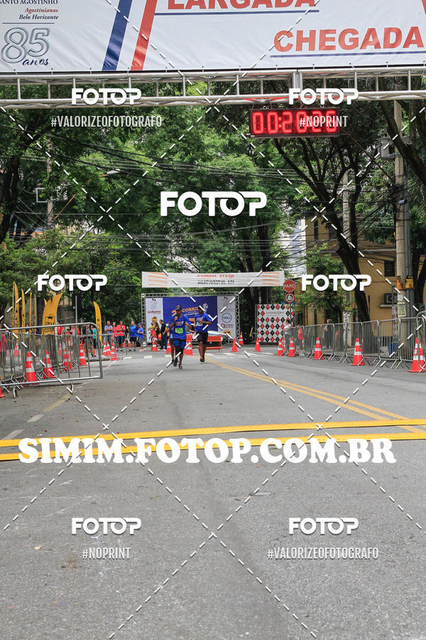Buy your photos of the eventCORRIDA DO COL�GIO SANTO AGOSTINHO BH on Fotop