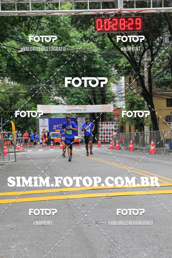 Buy your photos of the eventCORRIDA DO COL�GIO SANTO AGOSTINHO BH on Fotop
