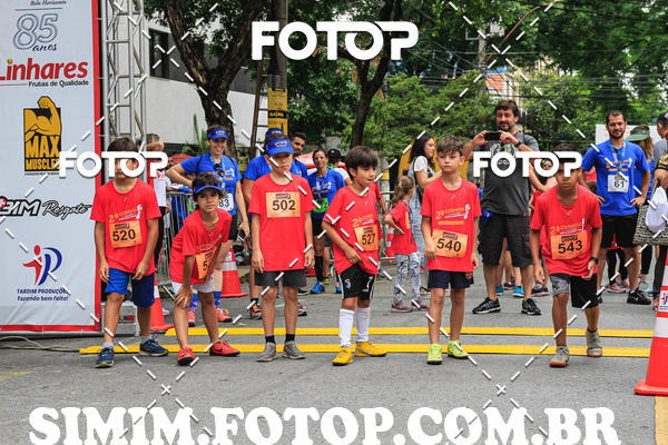 Buy your photos of the eventCORRIDA DO COL�GIO SANTO AGOSTINHO BH on Fotop