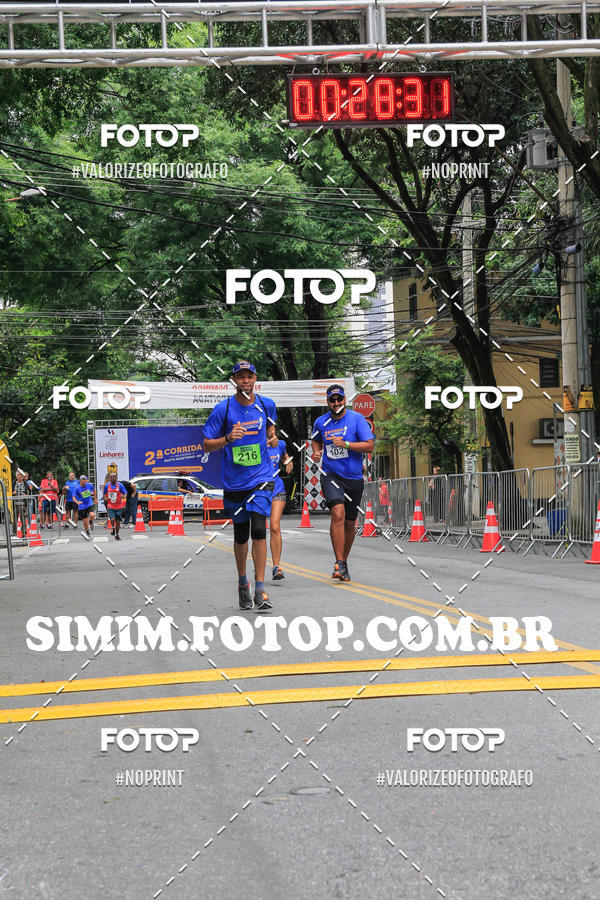 Buy your photos of the eventCORRIDA DO COL�GIO SANTO AGOSTINHO BH on Fotop