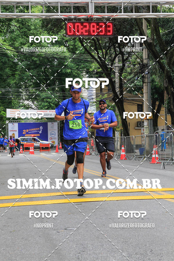 Buy your photos of the eventCORRIDA DO COL�GIO SANTO AGOSTINHO BH on Fotop