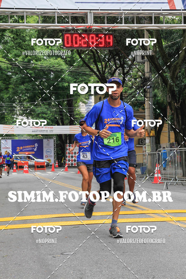 Buy your photos of the eventCORRIDA DO COL�GIO SANTO AGOSTINHO BH on Fotop