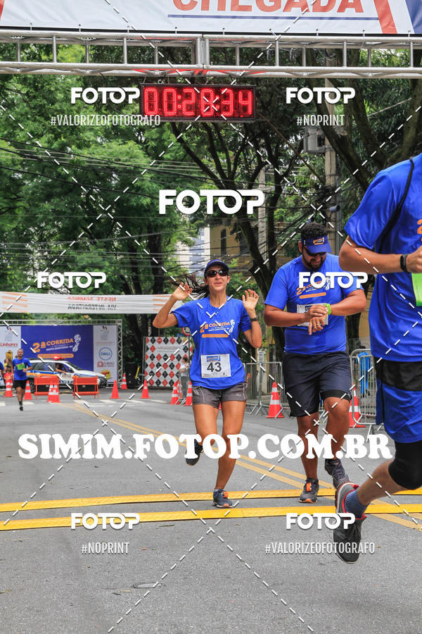 Buy your photos of the eventCORRIDA DO COL�GIO SANTO AGOSTINHO BH on Fotop
