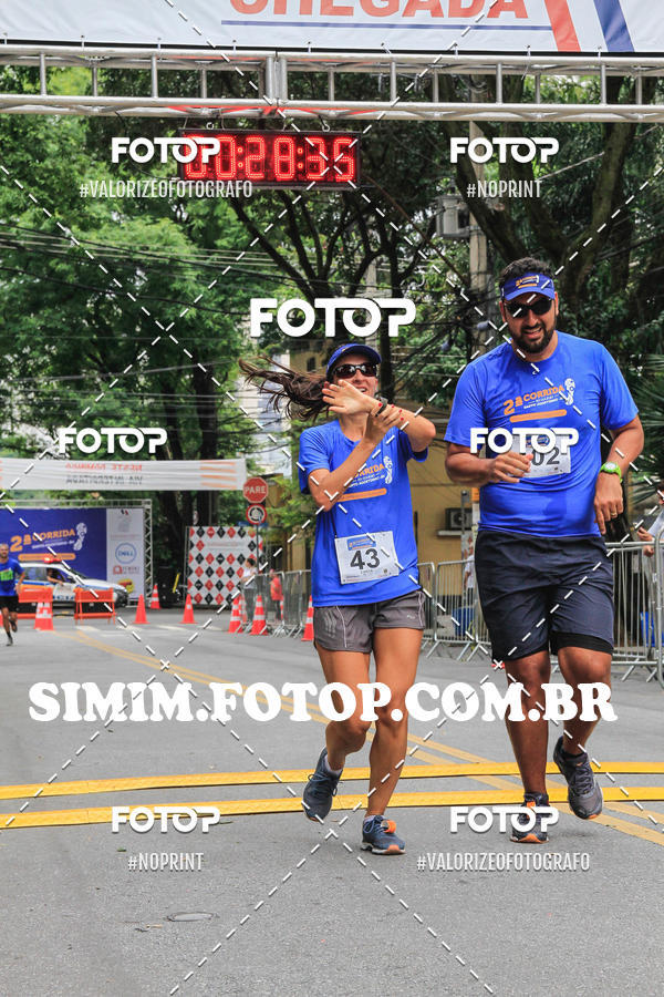 Buy your photos of the eventCORRIDA DO COL�GIO SANTO AGOSTINHO BH on Fotop