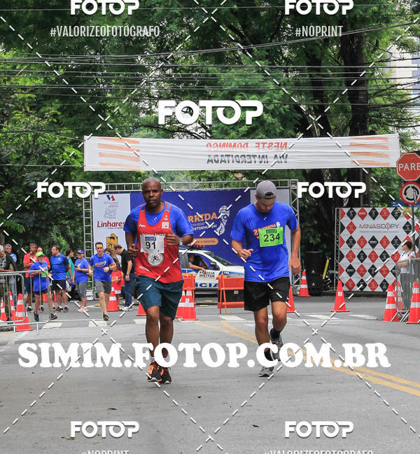 Buy your photos of the eventCORRIDA DO COL�GIO SANTO AGOSTINHO BH on Fotop
