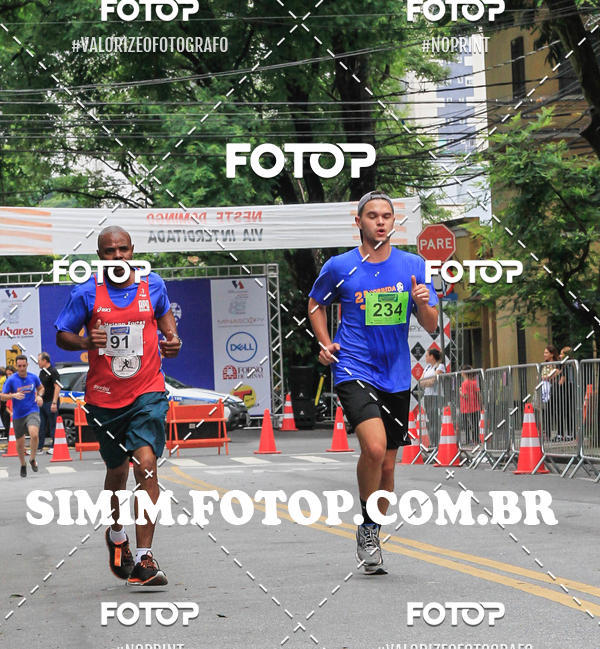 Buy your photos of the eventCORRIDA DO COL�GIO SANTO AGOSTINHO BH on Fotop