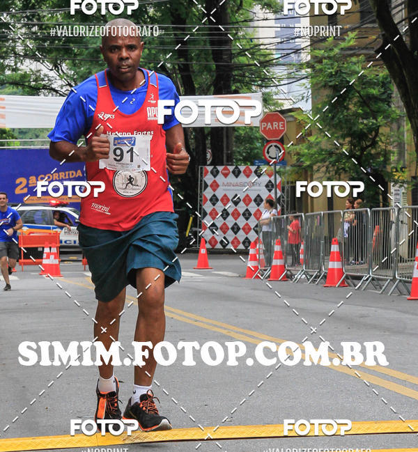 Buy your photos of the eventCORRIDA DO COL�GIO SANTO AGOSTINHO BH on Fotop