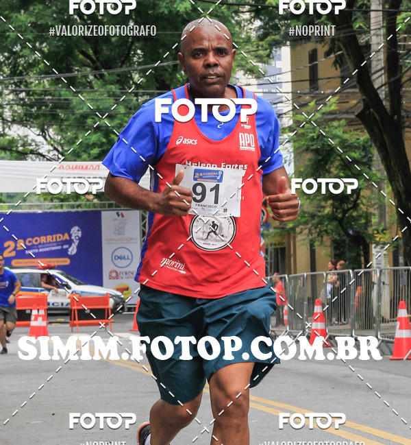 Buy your photos of the eventCORRIDA DO COL�GIO SANTO AGOSTINHO BH on Fotop