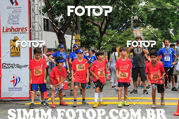 Buy your photos of the eventCORRIDA DO COL�GIO SANTO AGOSTINHO BH on Fotop