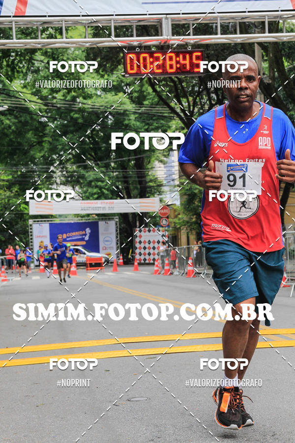 Buy your photos of the eventCORRIDA DO COL�GIO SANTO AGOSTINHO BH on Fotop