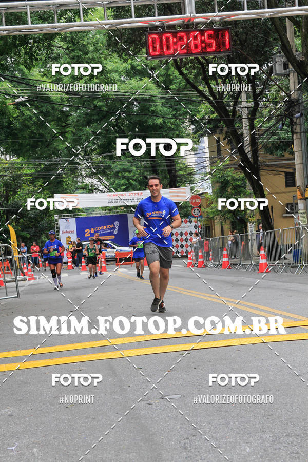 Buy your photos of the eventCORRIDA DO COL�GIO SANTO AGOSTINHO BH on Fotop