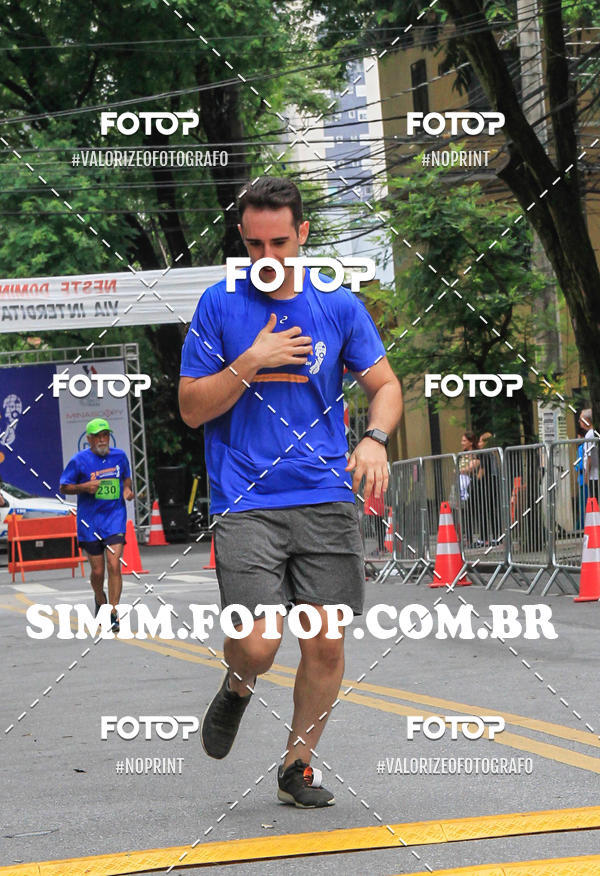 Buy your photos of the eventCORRIDA DO COL�GIO SANTO AGOSTINHO BH on Fotop