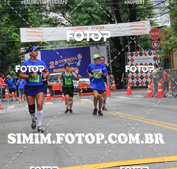 Buy your photos of the eventCORRIDA DO COL�GIO SANTO AGOSTINHO BH on Fotop